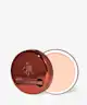 Danessa Myricks Beauty - Yummy Skin Blurring Balm Powder