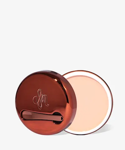 Danessa Myricks Beauty - Yummy Skin Blurring Balm Powder