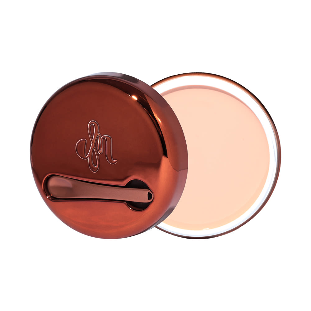 Danessa Myricks Beauty Yummy Skin Blurring Balm Powder 0.5