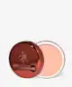Danessa Myricks Beauty - Yummy Skin Blurring Balm Powder
