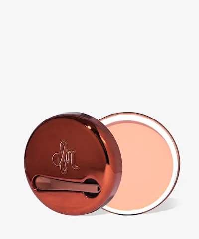 Danessa Myricks Beauty - Yummy Skin Blurring Balm Powder