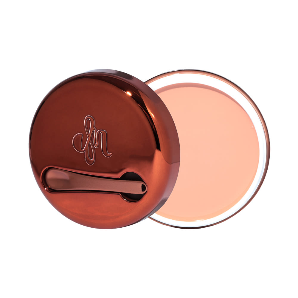 Danessa Myricks Beauty Yummy Skin Blurring Balm Powder 1.5