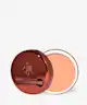 Danessa Myricks Beauty - Yummy Skin Blurring Balm Powder