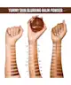Danessa Myricks Beauty - Yummy Skin Blurring Balm Powder