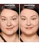 Danessa Myricks Beauty - Yummy Skin Blurring Balm Powder