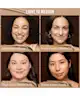 Danessa Myricks Beauty - Yummy Skin Blurring Balm Powder