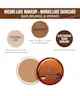 Danessa Myricks Beauty - Yummy Skin Blurring Balm Powder