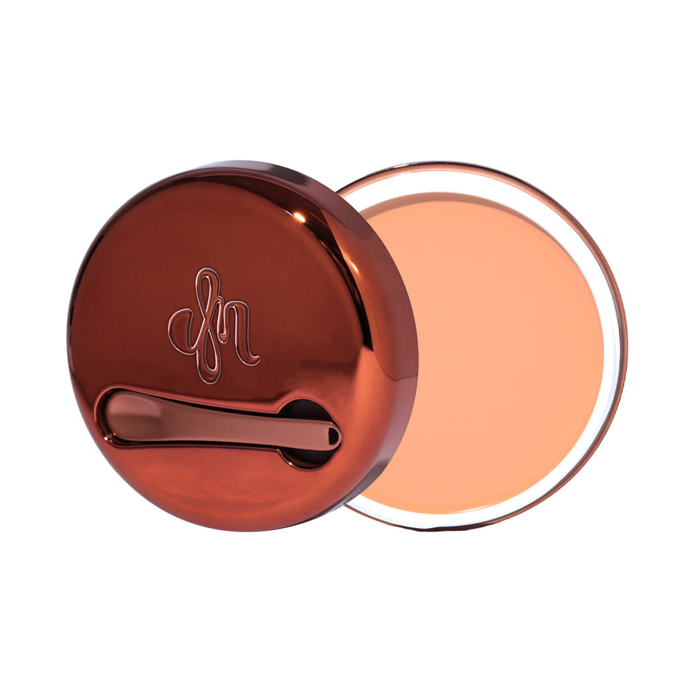 Danessa Myricks Beauty Yummy Skin Blurring Balm Powder 3.75