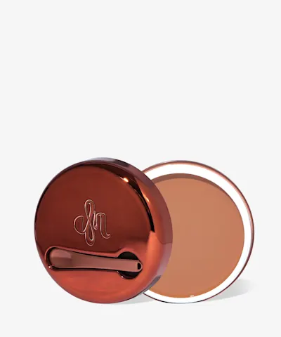 Danessa Myricks Beauty - Yummy Skin Blurring Balm Powder