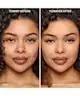 Danessa Myricks Beauty - Yummy Skin Blurring Balm Powder