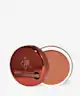 Danessa Myricks Beauty - Yummy Skin Blurring Balm Powder