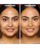 Danessa Myricks Beauty - Yummy Skin Blurring Balm Powder
