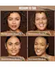 Danessa Myricks Beauty - Yummy Skin Blurring Balm Powder
