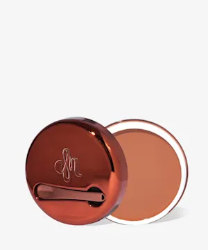 Danessa Myricks Beauty Yummy Skin Blurring Balm Powder
