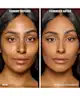 Danessa Myricks Beauty - Yummy Skin Blurring Balm Powder