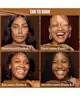 Danessa Myricks Beauty - Yummy Skin Blurring Balm Powder