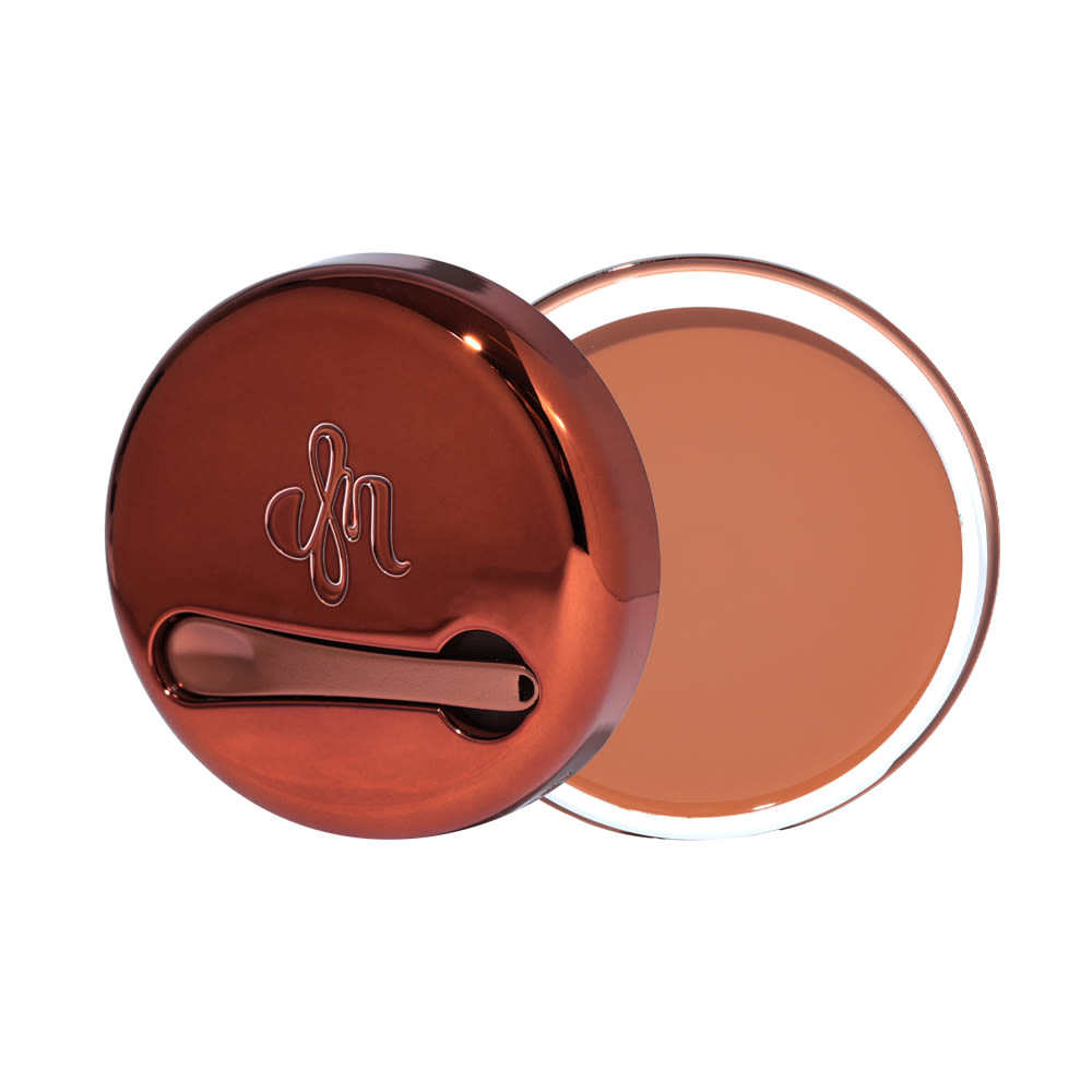 Danessa Myricks Beauty Yummy Skin Blurring Balm Powder 6.5