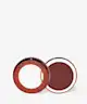 Danessa Myricks Beauty - Yummy Skin Blurring Balm Powder Flushed