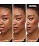 Danessa Myricks Beauty - Yummy Skin Blurring Balm Powder Flushed