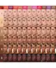 Danessa Myricks Beauty - Yummy Skin Blurring Balm Powder Flushed
