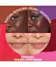 Danessa Myricks Beauty - Yummy Skin Blurring Balm Powder Flushed