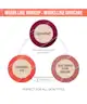 Danessa Myricks Beauty - Yummy Skin Blurring Balm Powder Flushed