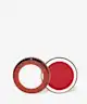 Danessa Myricks Beauty - Yummy Skin Blurring Balm Powder Flushed
