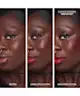 Danessa Myricks Beauty - Yummy Skin Blurring Balm Powder Flushed