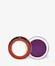 Danessa Myricks Beauty - Yummy Skin Blurring Balm Powder Flushed
