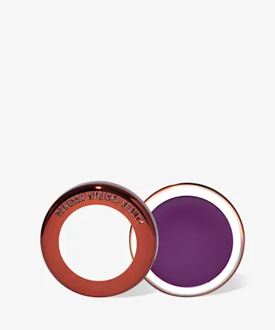 Danessa Myricks Beauty - Yummy Skin Blurring Balm Powder Flushed