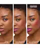 Danessa Myricks Beauty - Yummy Skin Blurring Balm Powder Flushed