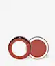 Danessa Myricks Beauty - Yummy Skin Blurring Balm Powder Flushed