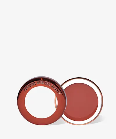 Danessa Myricks Beauty - Yummy Skin Blurring Balm Powder Flushed