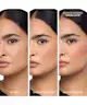Danessa Myricks Beauty - Yummy Skin Blurring Balm Powder Flushed