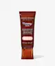Danessa Myricks Beauty - Yummy Skin Serum Tint