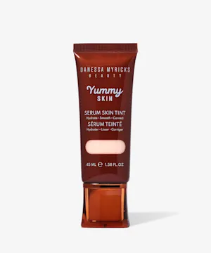 Danessa Myricks Beauty Yummy Skin Serum Tint