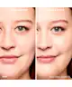 Danessa Myricks Beauty - Yummy Skin Serum Tint