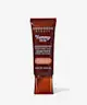 Danessa Myricks Beauty - Yummy Skin Serum Tint