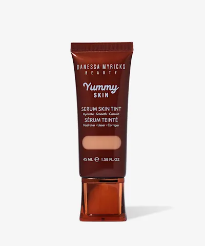 Danessa Myricks Beauty - Yummy Skin Serum Tint