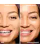 Danessa Myricks Beauty - Yummy Skin Serum Tint