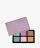 Danessa Myricks Beauty - Lightwork Freedom Mini Palette Pastel Dream 