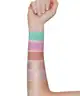 Danessa Myricks Beauty - Lightwork Freedom Mini Palette Pastel Dream