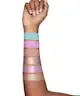 Danessa Myricks Beauty - Lightwork Freedom Mini Palette Pastel Dream