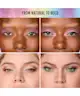Danessa Myricks Beauty - Lightwork Freedom Mini Palette Pastel Dream