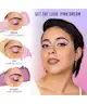 Danessa Myricks Beauty - Lightwork Freedom Mini Palette Pastel Dream
