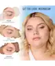 Danessa Myricks Beauty - Lightwork Freedom Mini Palette Pastel Dream