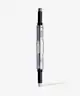 Danessa Myricks Beauty - Colorfix Stix Duo