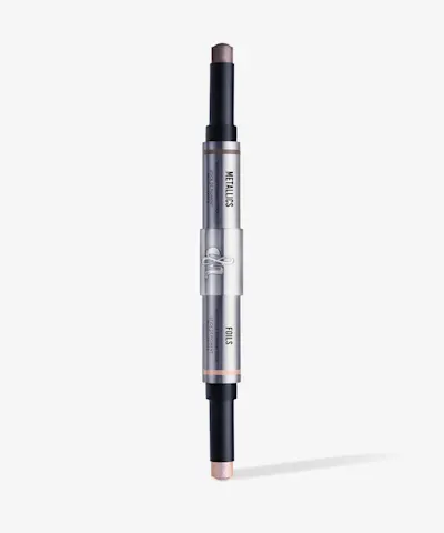 Danessa Myricks Beauty - Colorfix Stix Duo