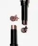 Danessa Myricks Beauty - Colorfix Stix Duo