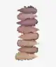 Danessa Myricks Beauty - Colorfix Stix Duo